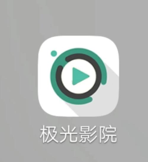 亚洲少妇寂寞3p的相关介绍