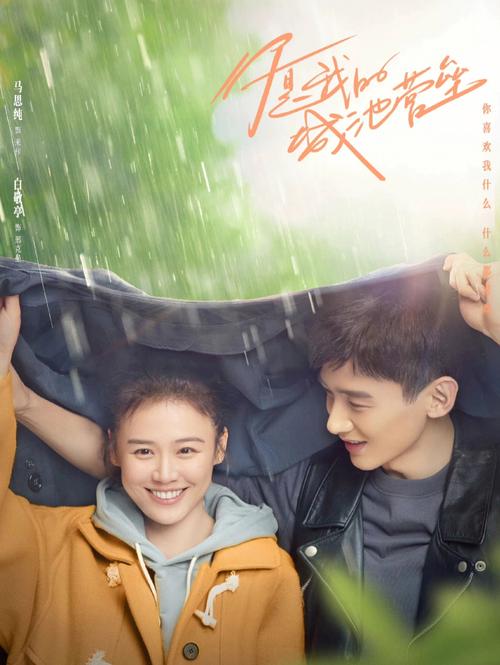 新电影院的相关介绍