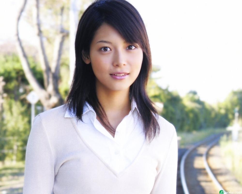 动漫女生小黄片的相关介绍