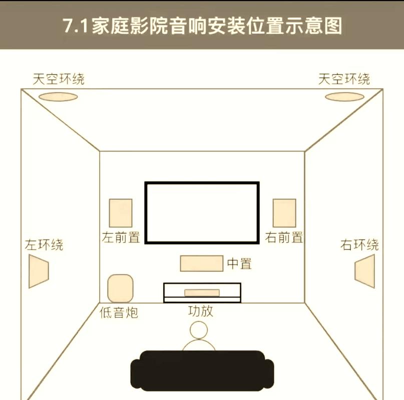 日韩性成人影院的相关介绍