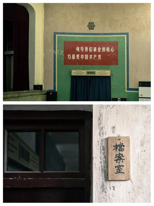 啊v在线观看一区二区的相关介绍