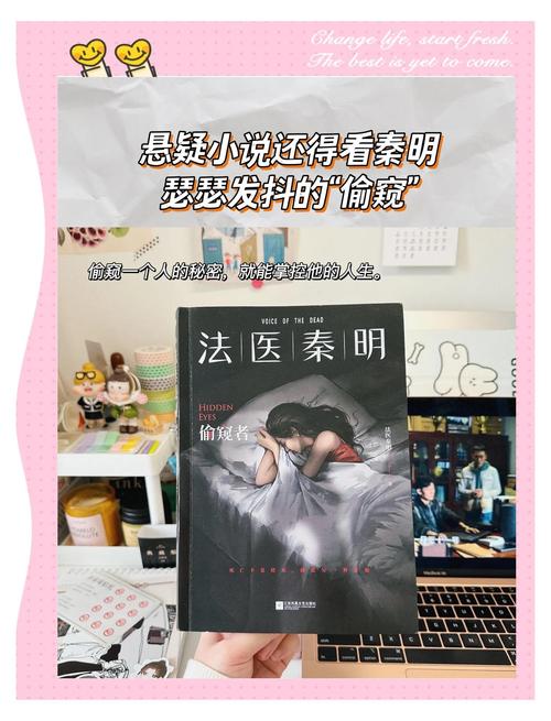 bt4k 影院的相关介绍