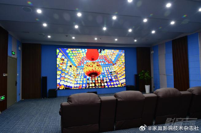 欧美图片婷婷的相关介绍
