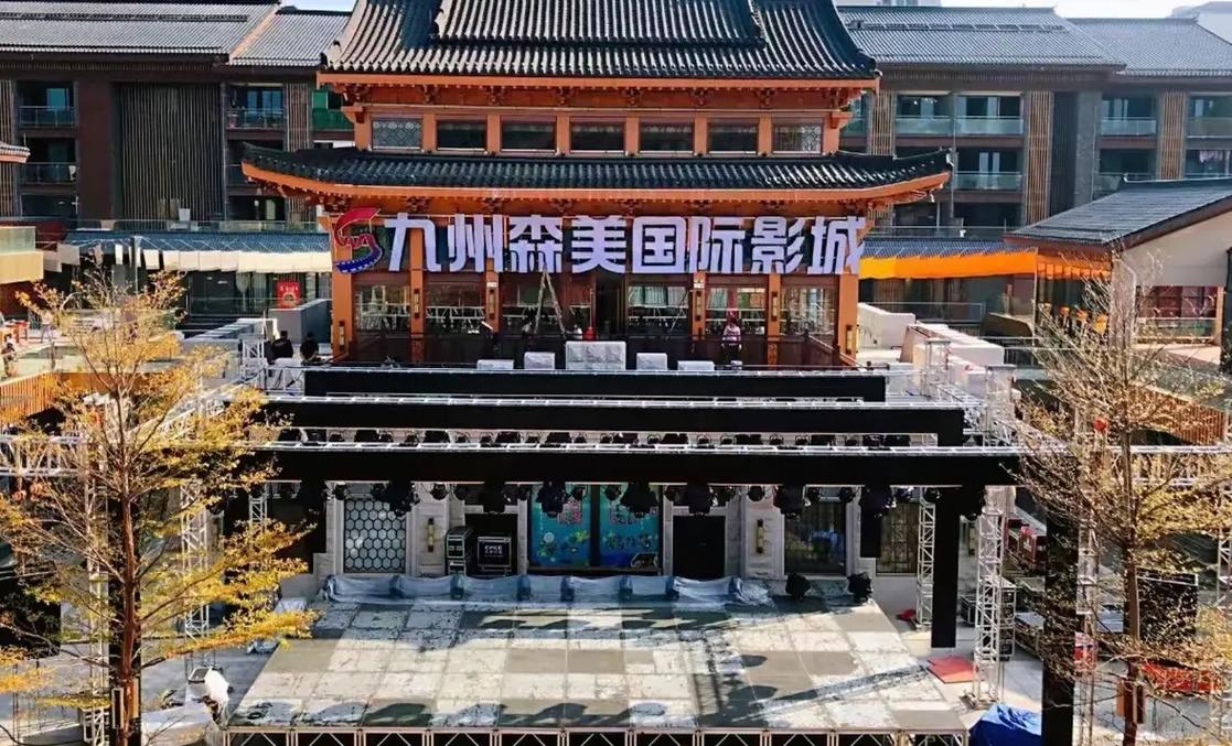 熟女少妇亚洲图区的相关介绍