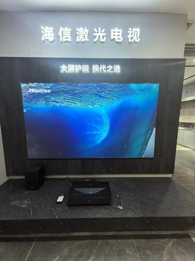 av噜噜久久的相关介绍