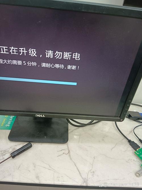 456影院的相关介绍
