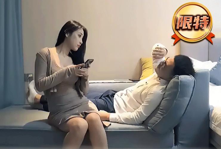 午夜电影福利院的相关介绍