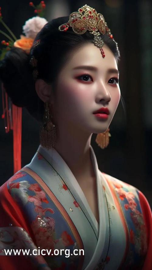 日本激情精油按摩的相关介绍