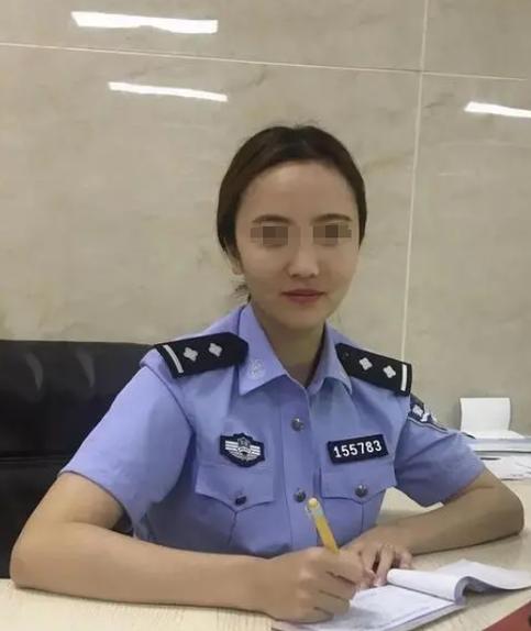 极品美女高潮出白浆的视频的相关介绍