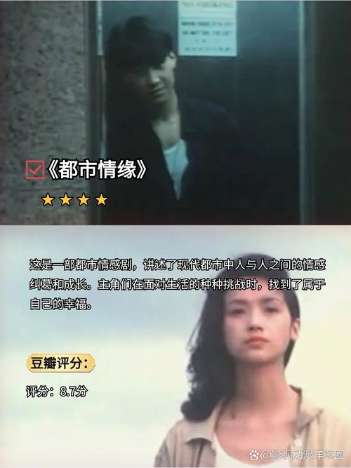 少妇后入av的相关介绍