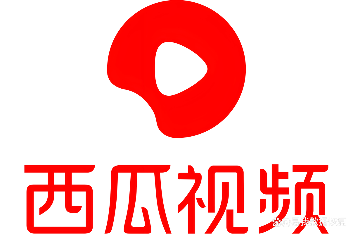 情色按摩女的相关介绍