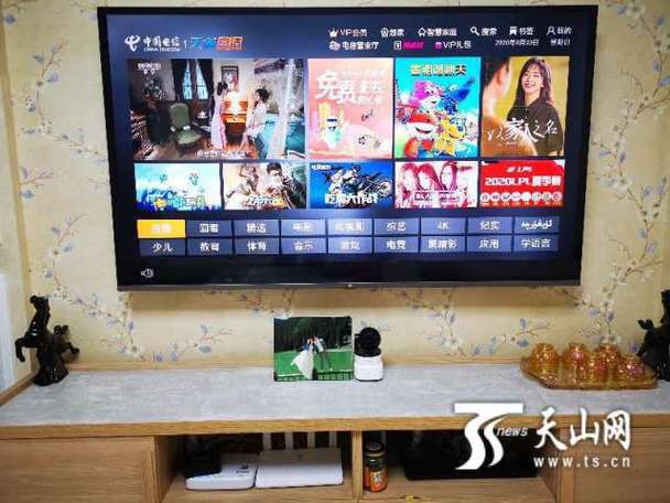 人妻少妇91的相关介绍