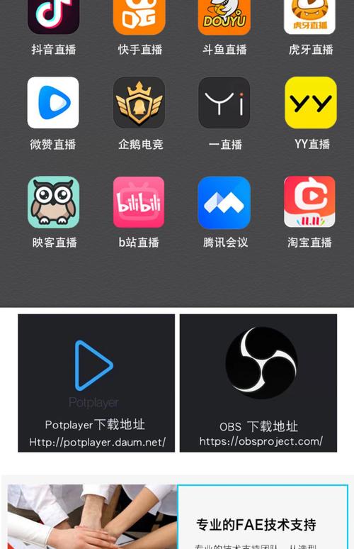 千人斩人妻少妇精品性色av的相关介绍