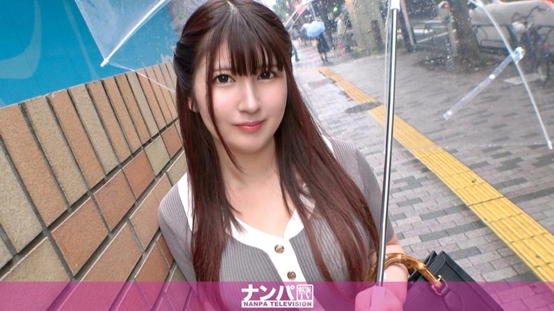 1024欧美一区二区看片的相关介绍