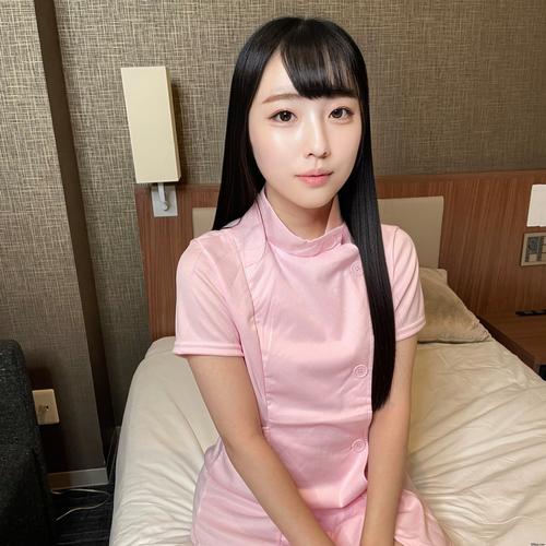 av少妇精品的相关介绍