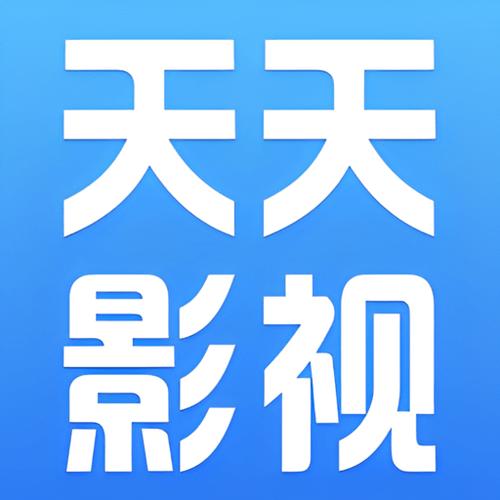 老师操女生逼的相关介绍