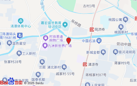 少妇人妻大乳在线视频的相关介绍
