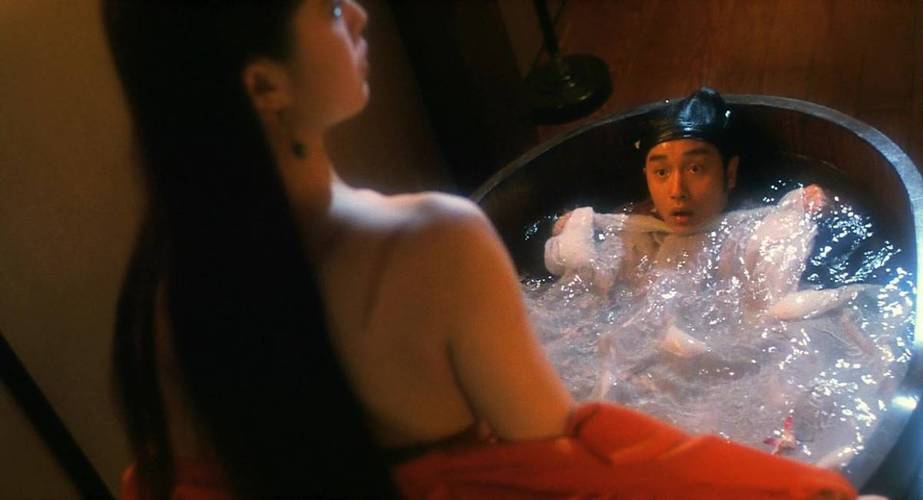 午夜爽爽爽男女免费观看影院的相关介绍