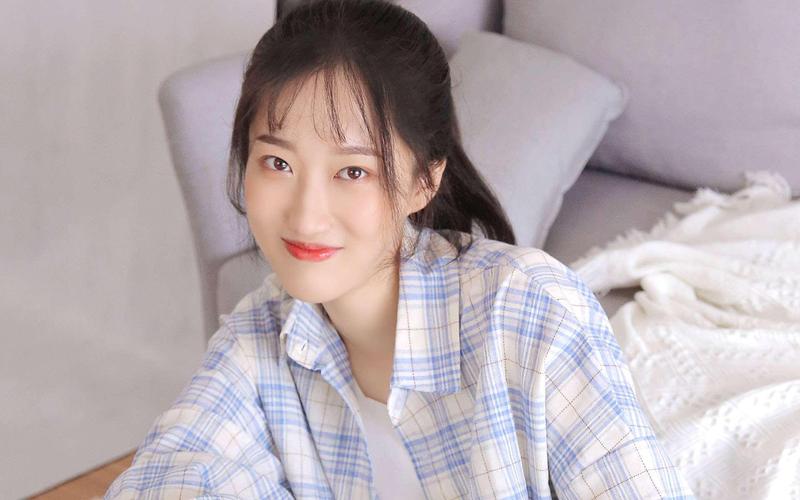 寂寞少妇av一区二区的相关介绍