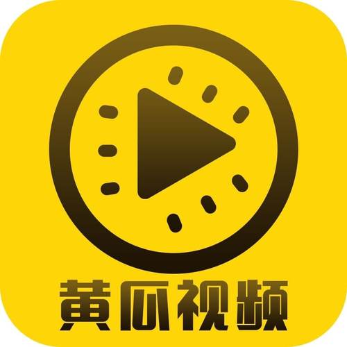 神马影院dy888不卡宅宅网的相关介绍