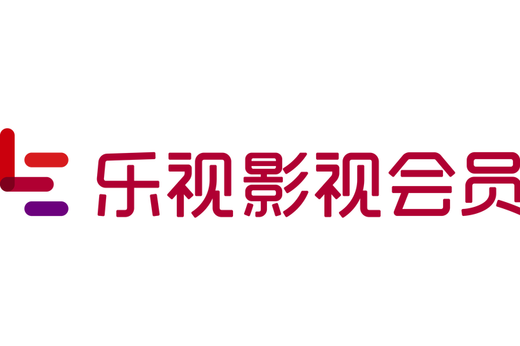 小火星影院的相关介绍