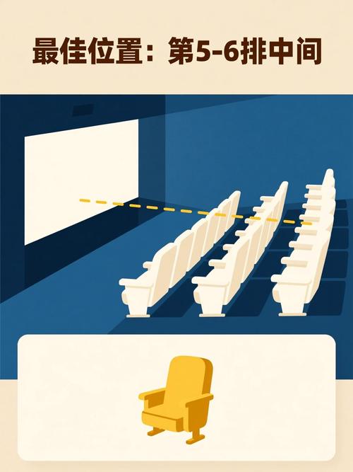 男女一边摸一边摸一边脱的相关介绍