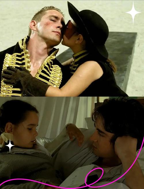 美女很黄很黄av的相关介绍