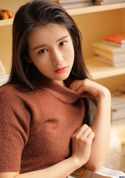 女人让人操出白浆视频的相关介绍