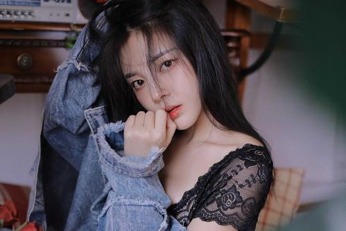 4488青苹果电影院的相关介绍