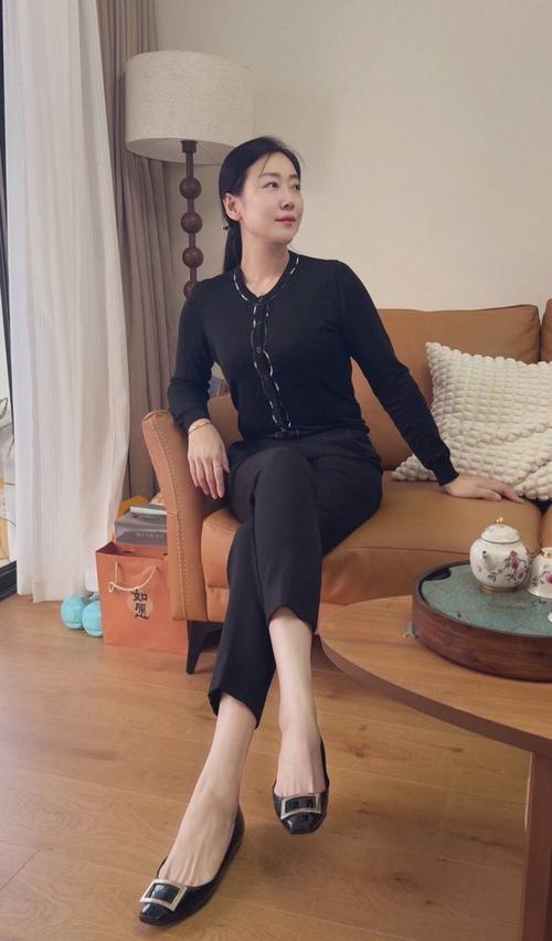 亚洲av少妇高潮的相关介绍