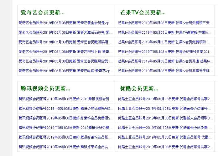 激情片的相关介绍