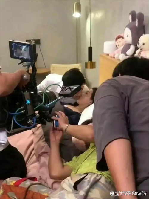人妻在线啪啪啪的相关介绍