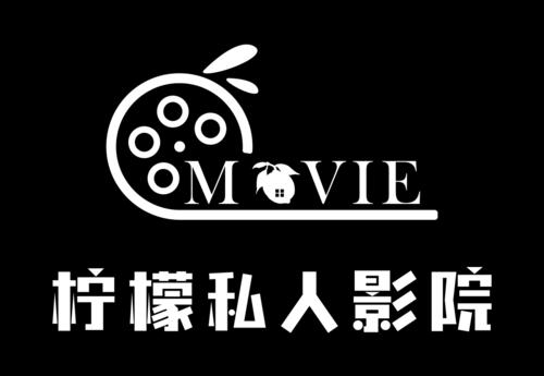 免费成人欧美在线的相关介绍