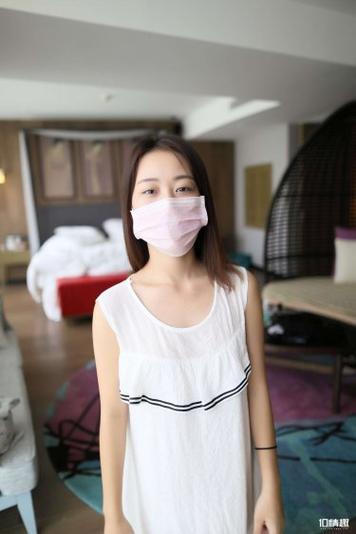 色妮姑影院的相关介绍