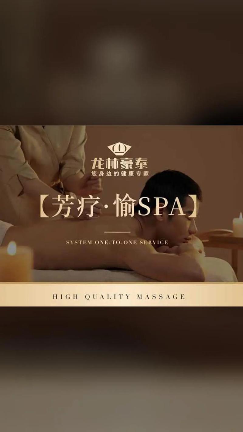 美女抠逼一区二区三区av的相关介绍