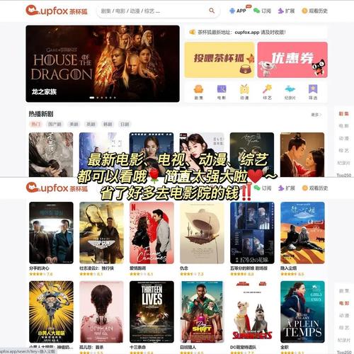久久久看精品的相关介绍