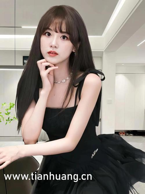 丝袜少妇av的相关介绍