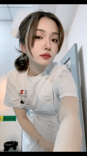 《东京精油按摩》6的相关介绍
