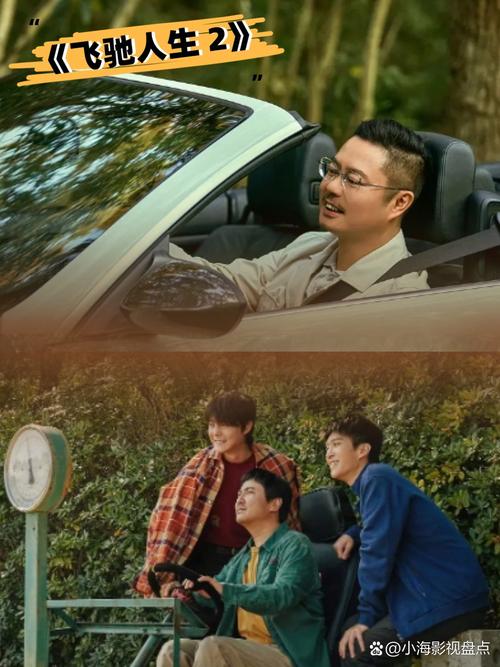 成激人情在线影院920的相关介绍