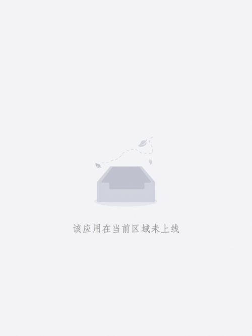 东京精油按摩全集的相关介绍