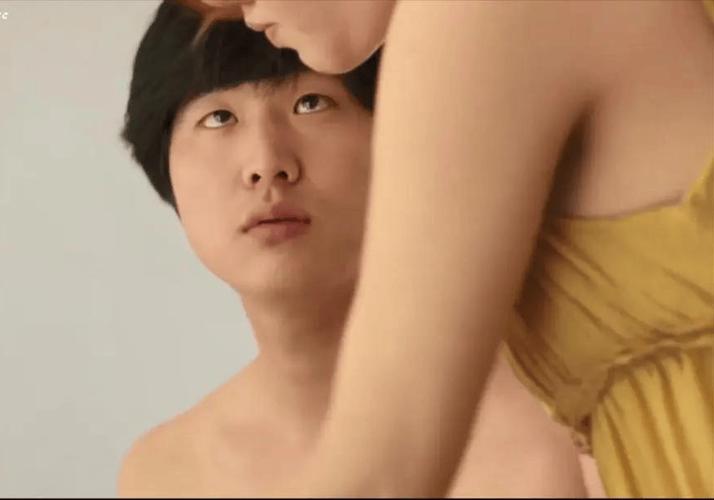 少妇熟女一区二区的相关介绍