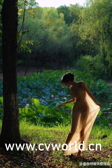 久久激情女的相关介绍