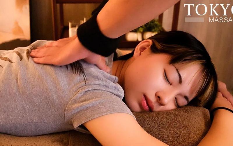 亚洲少妇21p的相关介绍