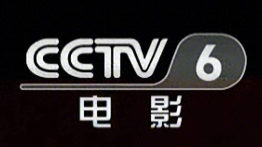韩国电影院的相关介绍