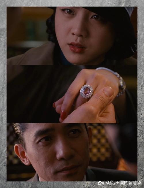 3o一40一50一6o女人毛片的相关介绍