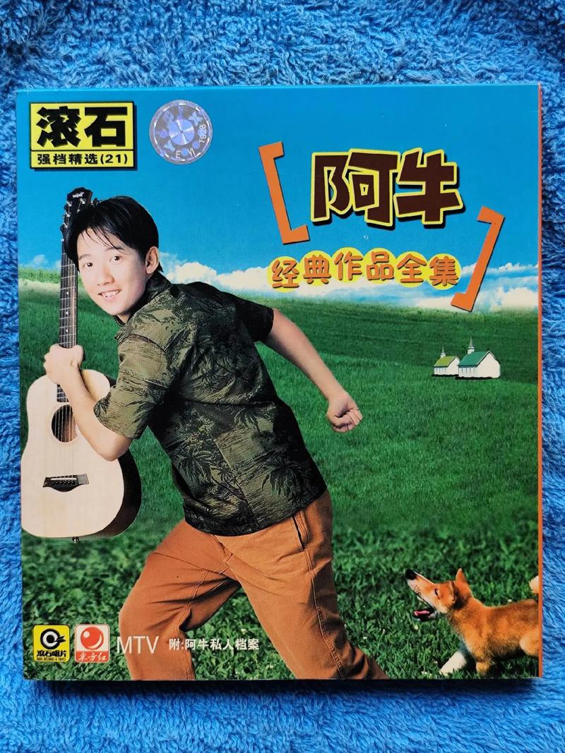 巨乳人妻中出的相关介绍