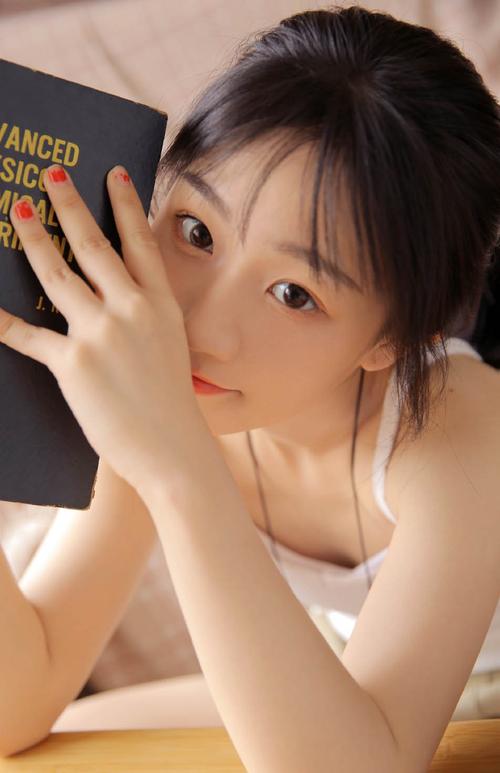 男生操女生出白浆视频的相关介绍