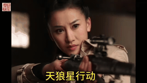 电影院小孩要买票吗的相关介绍