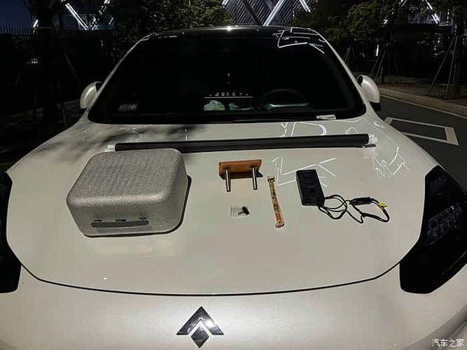 熟女邻居小说的相关介绍