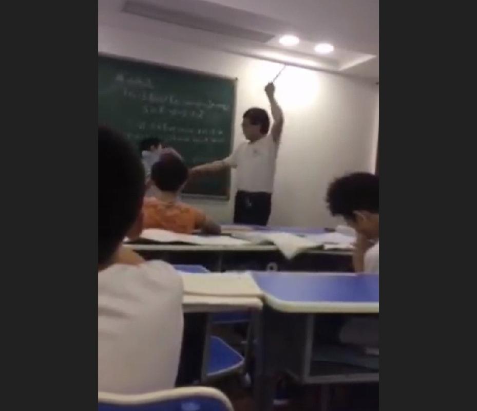 国产精品ssss的相关介绍